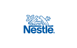 value chain for nestle essay Essay writing help hire a writer get factors driving the cocoa supply chain shared value that is created by nestle is based on a number of factors that majorly . value chain for nestle essay Essay writing help hire a writer get factors driving the cocoa supply chain shared value that is created by nestle is based on a number of factors that majorly .