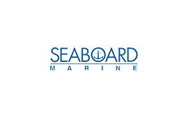 Seaboard Marine Ltd | ZoomInfo.com